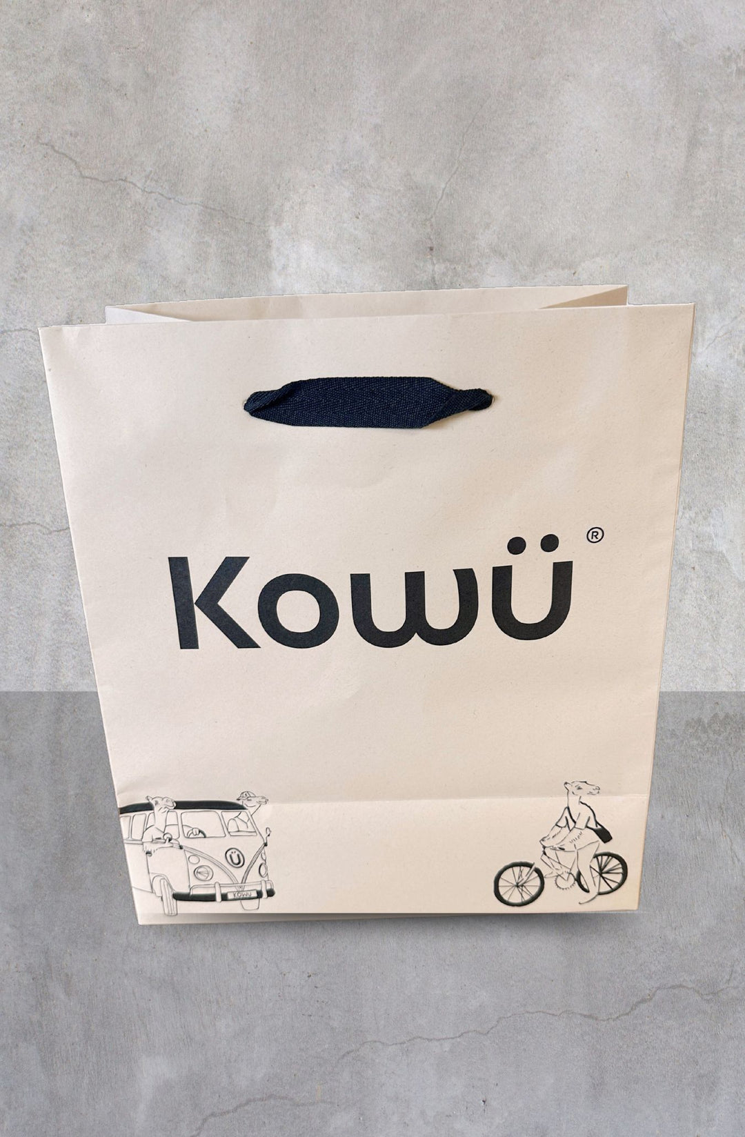 Bolsa de Regalo