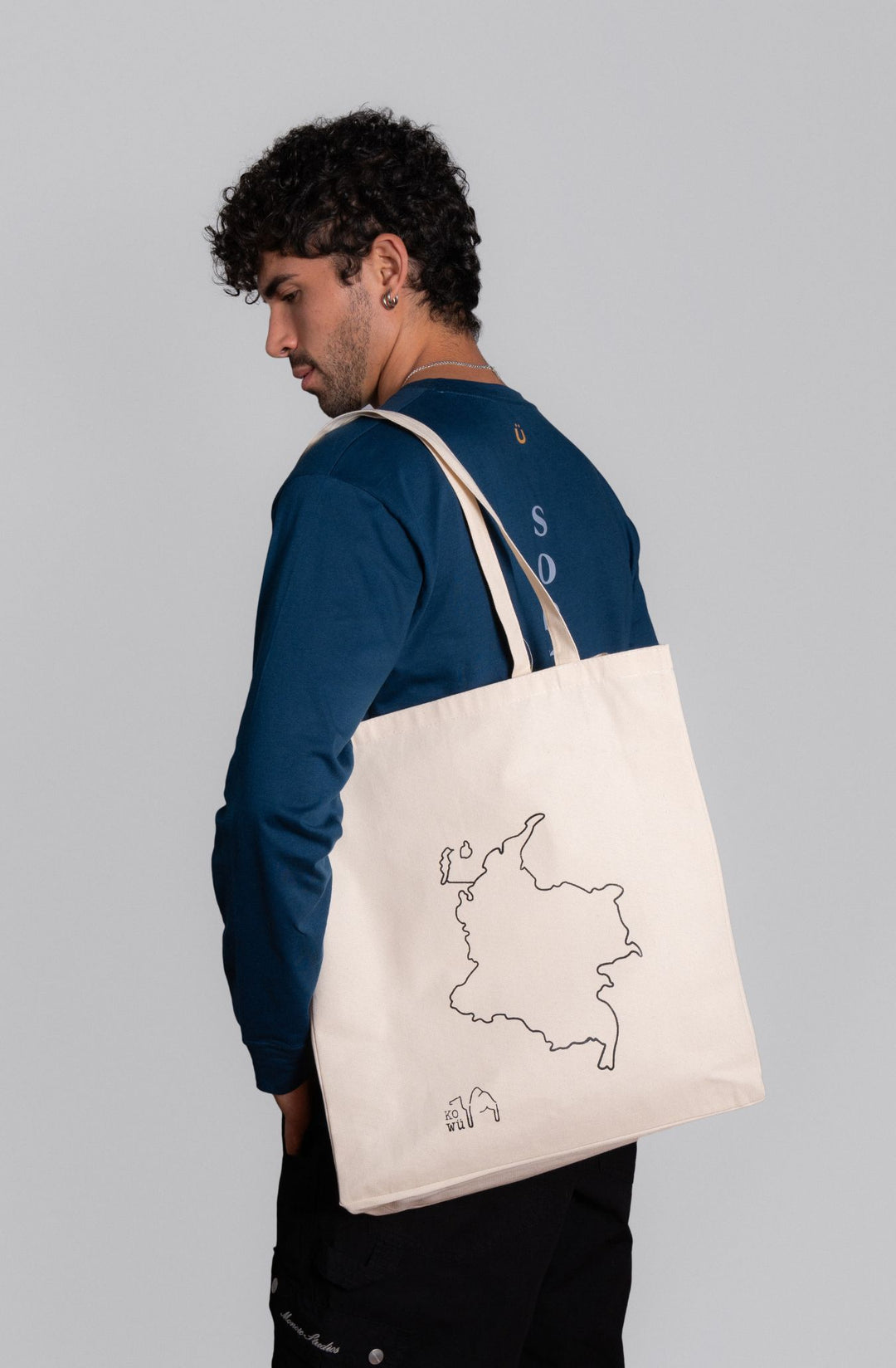 Tote Bags