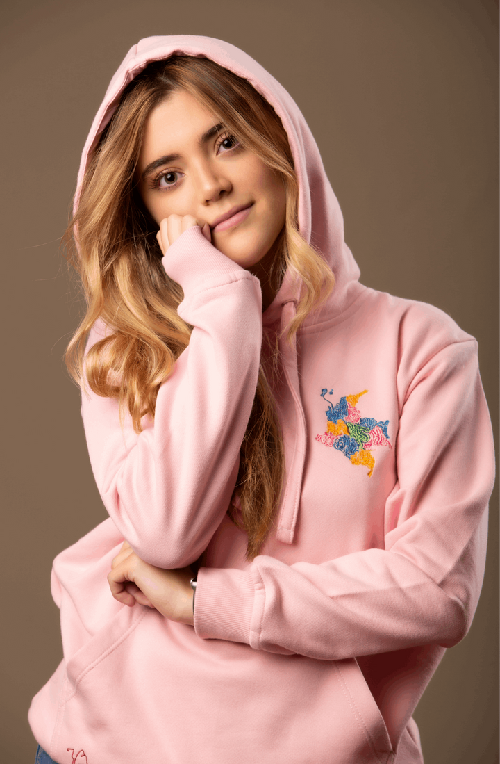 moda con proposito