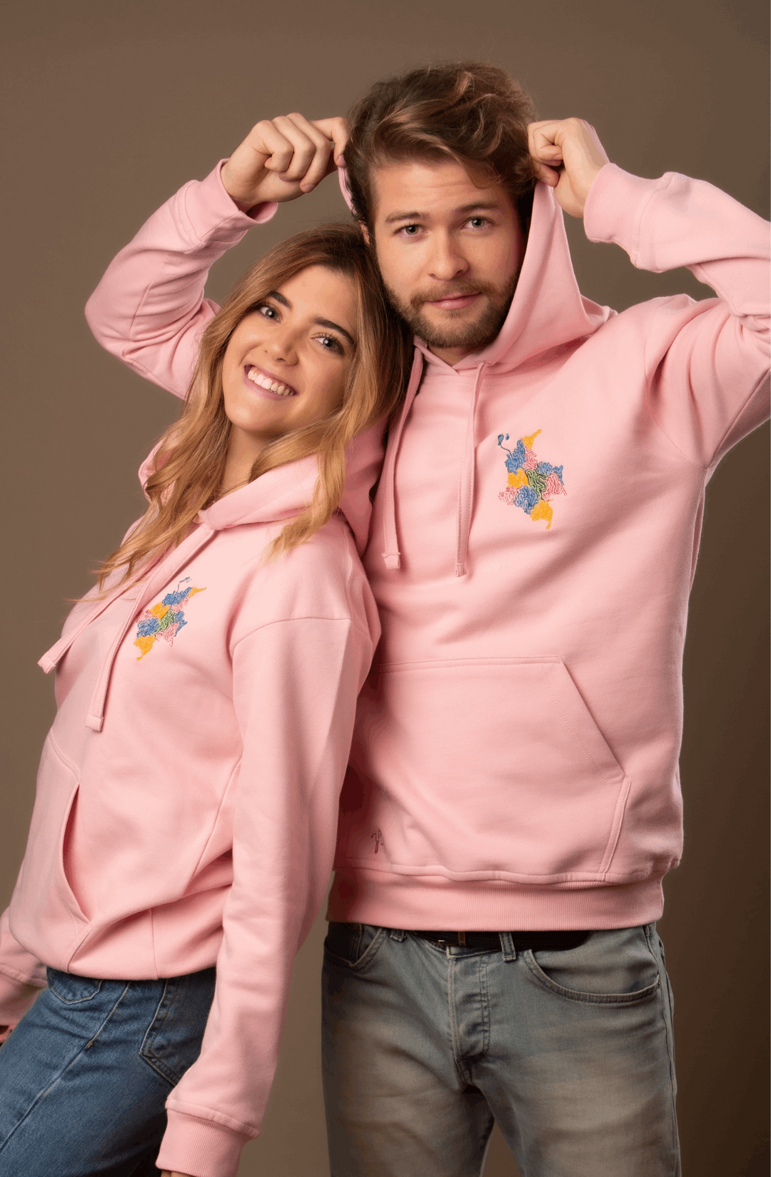 moda con proposito